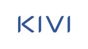 KIVI logo