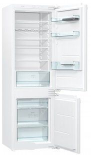 Вбудований холодильник Gorenje RKI2181E1