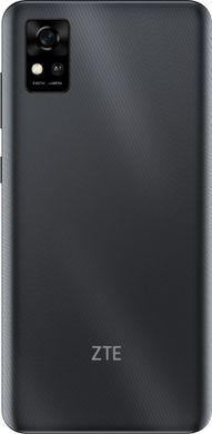 Смартфон Zte Blade A31 2/32 GB Gray