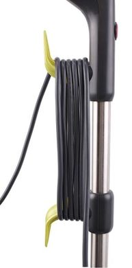 Парова швабра Hoover CAN1700R 011