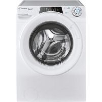Стиральная машина Candy RO 1284DWME/1-S