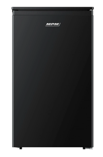 Холодильник MPM-81-CJH-24