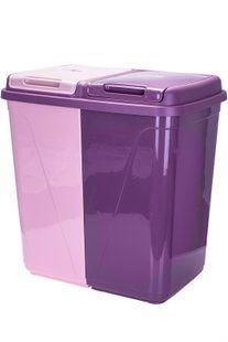 Корзина Violet House PRUNE (0043)