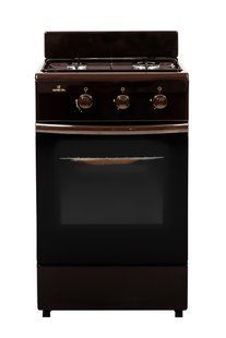 Плита газова Greta 1201-10AA