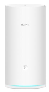 Маршрутизатор Huawei WiFi Mesh WS5800 (2-pack)