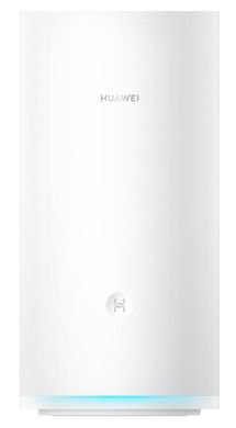 Маршрутизатор Huawei WiFi Mesh WS5800 (2-pack)