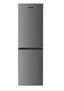 Холодильник EDLER ED-314INFD