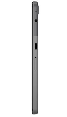Планшет Lenovo Tab M10 (3rd Gen) 3/32 WiFi Storm Grey (ZAAE0029UA)