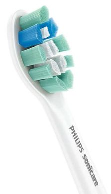 Насадка для зубної щітки Philips HX9024 / 10