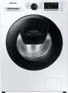 Стиральная машина Samsung WW90TA047AE1UA