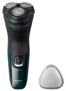 Электрическая бритва Philips X3002/00