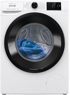 Пральна машина Gorenje WNEI 84 BS (PS22/24140)