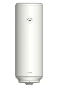 Бойлер BOSCH TR2000T 80 SB Tronic 2000 T слім