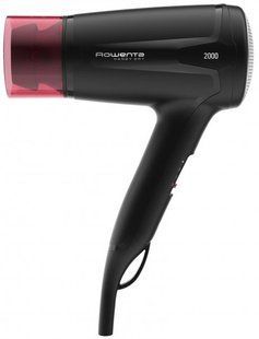 Фен Rowenta CV888LF0
