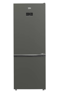 Холодильник Beko B5RCNE565HXPMG