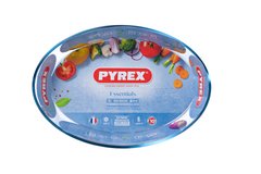 Форма Pyrex Essentials, 35х24х6 см