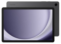 Планшет Samsung Galaxy Tab A9+ 5G 4/64GB ZAA Graphite
