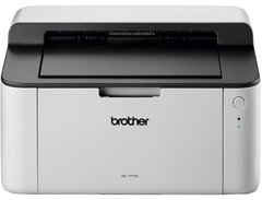 Принтер лазерний BROTHER HL-1110R