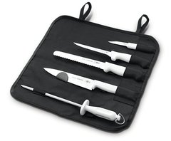 Набор ножей Tramontina PROFISSIONAL MASTER CHEFS, 6 предметов