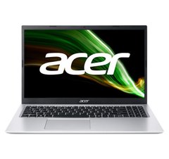 Ноутбук ACER Aspire 3 A315-58-78CW (NX.ADDEU.02M)