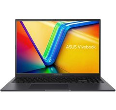 Ноутбук ASUS M3604YA-N1094 (90NB11A1-M003R0)