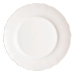 Тарелка десертная Arcopal LOUIS XV