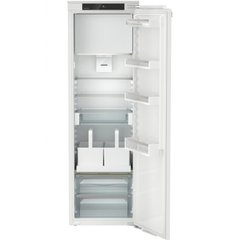Холодильник Liebherr IRDe 5121