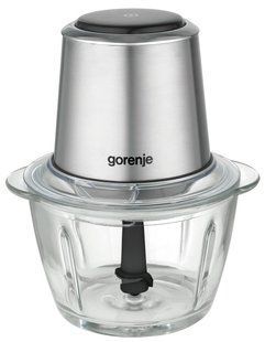 Кухонний комбайн Gorenje S 450 E (CH1110SG)