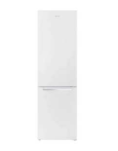 Холодильник ELEYUS HRNW2180E55 WH