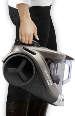 Пилосос циклонний ROWENTA RO3786