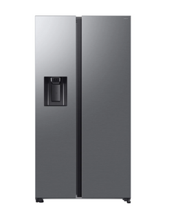 Холодильник SAMSUNG RS70F65K1TUA