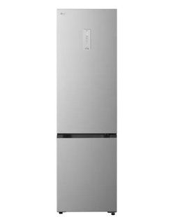 Холодильник LG GC-B509EMLM