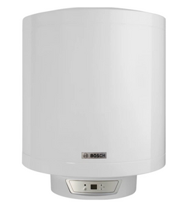 Водонагреватель Bosch Tronic 8000T ES 050-5 1600W BO H1X-EDW