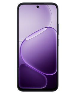 Смартфон OPPO A6x 4/128GB (Plum Purple)