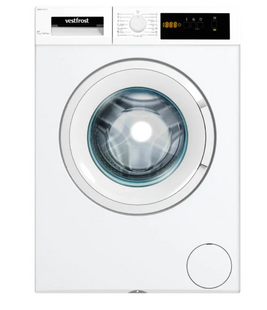 Пральна машина Vestfrost MWM106T1