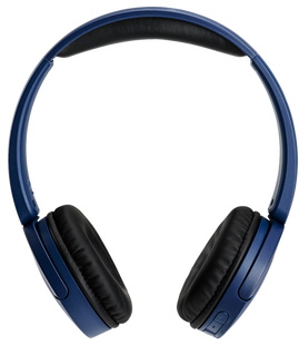 Наушники PANASONIC RB-HF630BG-A