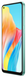 Смартфон Oppo A78 8/256GB (aqua green) фото 4