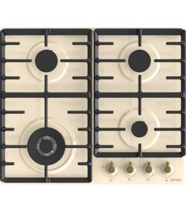 Варильна поверхня Gorenje GW642CLI