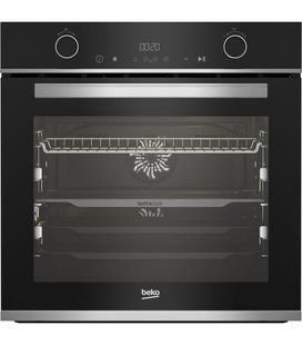 Духова шафа Beko BBVM13400XDS