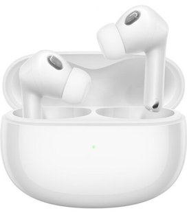 Навушники Xiaomi Buds 3T Pro (BHR5177GL) White