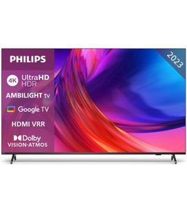 Телевизор Philips 75PUS8818/12