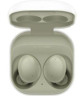 Наушники Samsung Galaxy Buds 2 SM-R177NZGASEK Green