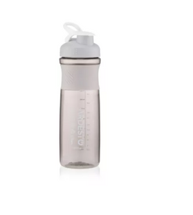 Бутылка для воды ARDESTO Smart bottle 1000 мл AR2204TG