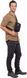 Наплечная сумка Thule Paramount Crossbody 2L фото 7