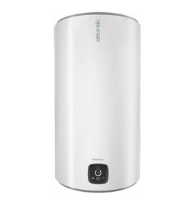 Водонагрівач Atlantic Steatite Genius VM 080 D400S-3E-C (1800W)