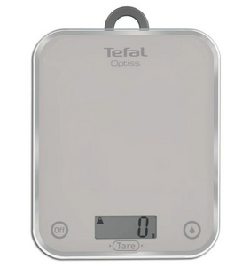 Весы кухонные Tefal BC 5004