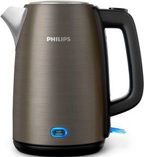 Электрочайник Philips HD9355/90