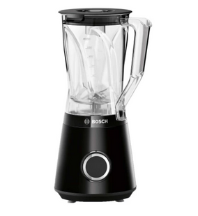 Блендер Bosch MMB6141B