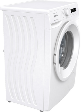 Пральна машина Gorenje WNPI72SB/UA