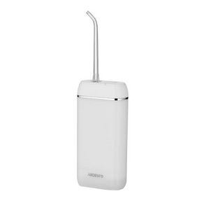 Ирригатор Ardesto POI-T140W